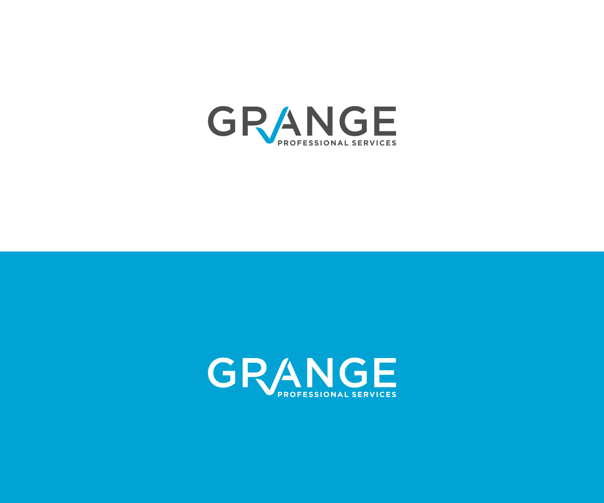 Logo Design by artsterdam for this project | Design #13920473