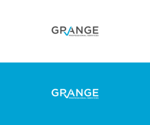 Logo Design by artsterdam for this project | Design: #13920473