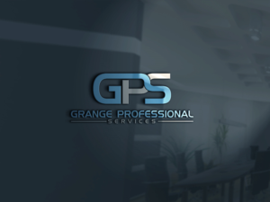 Logo Design by logout babu for this project | Design: #13917524