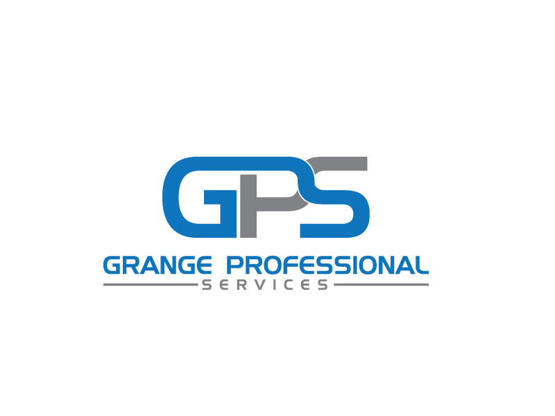 Logo Design by logout babu for this project | Design #13917526