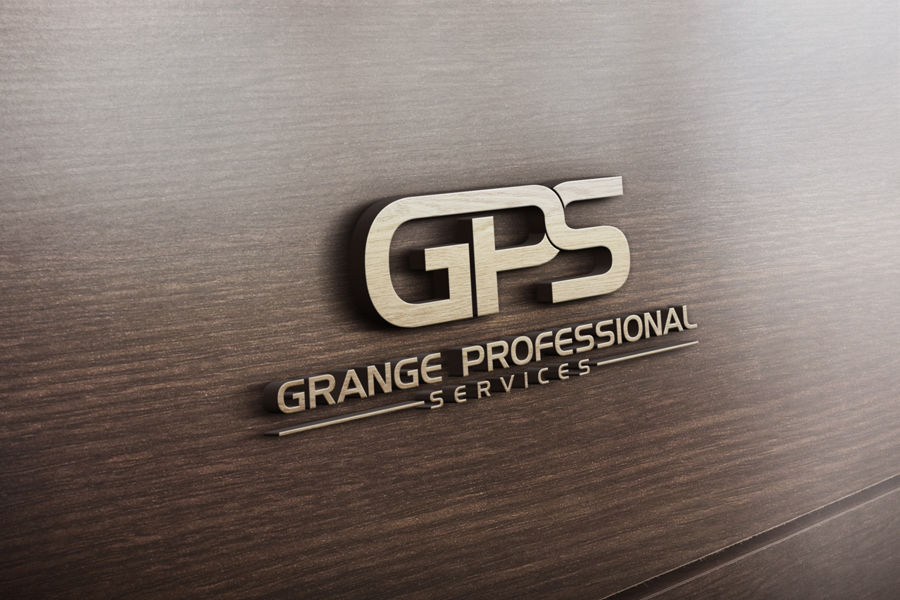 Logo Design by logout babu for this project | Design #13917528