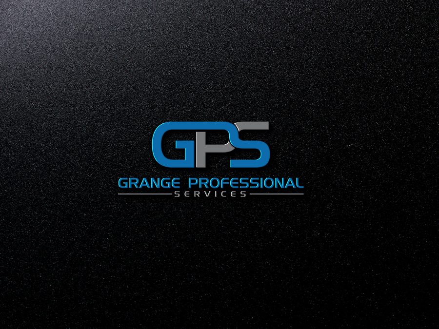 Logo Design by logout babu for this project | Design #13917529