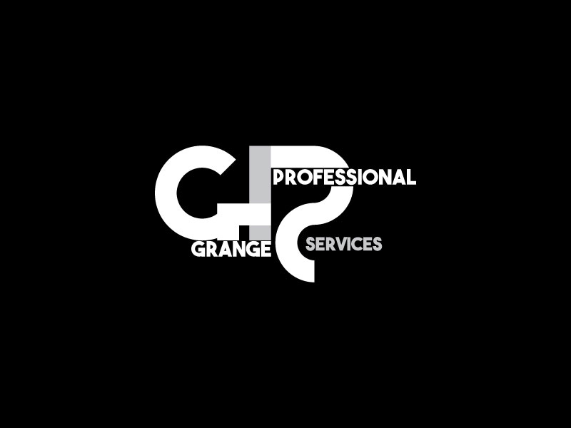 Logo Design by PETERPARKER for this project | Design #13916939