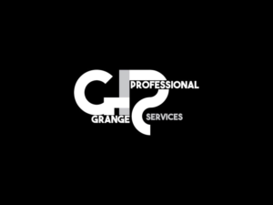 Logo Design by PETERPARKER for this project | Design: #13916939