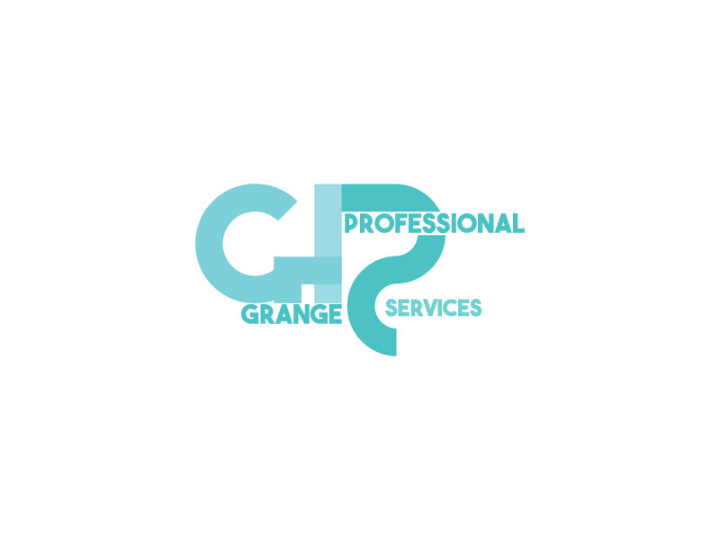 Logo Design by PETERPARKER for this project | Design #13916941