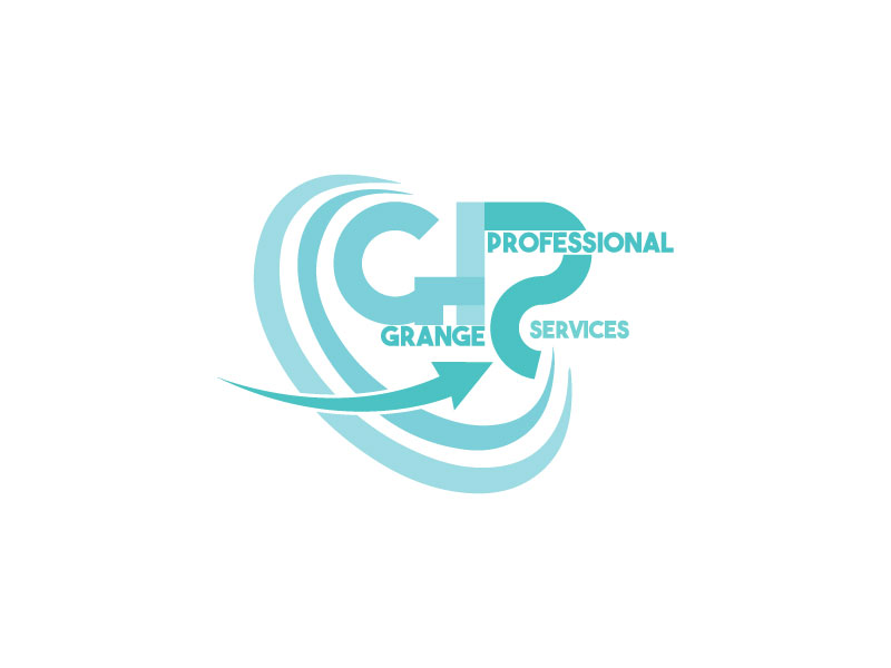 Logo Design by PETERPARKER for this project | Design #13916942