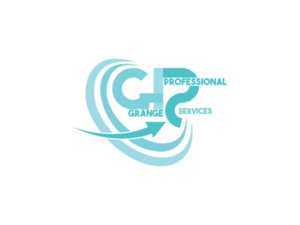 Logo Design by PETERPARKER for this project | Design: #13916942