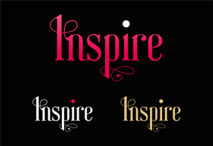 Logo Design by aashwiin for this project | Design #2492161