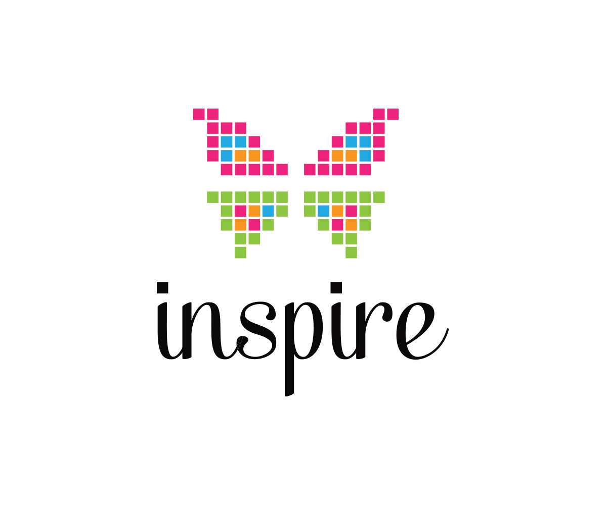 Logo Design by MariannaY for this project | Design: #2494430