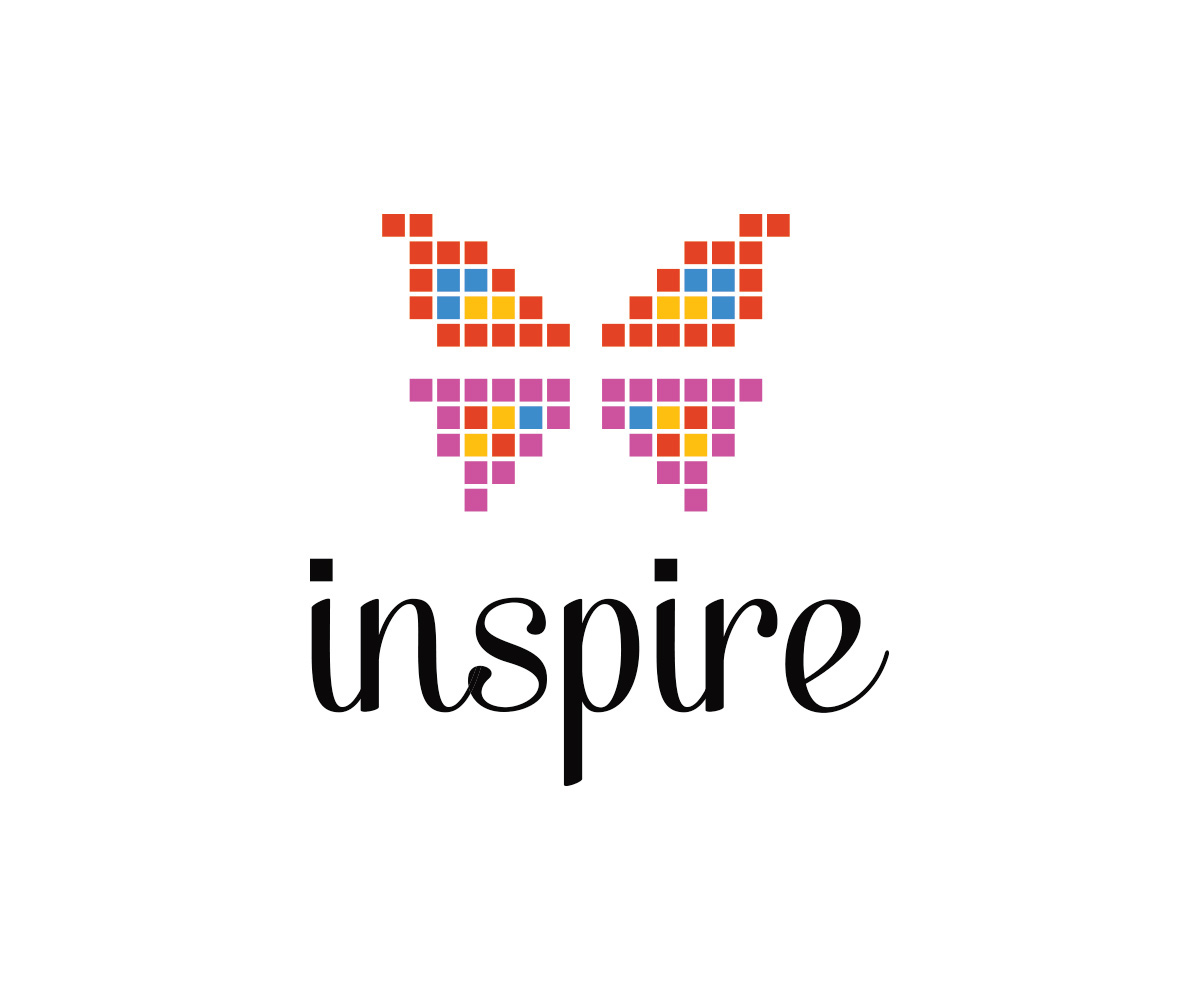 Logo Design by MariannaY for this project | Design #2494433