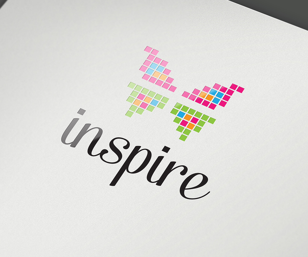 Logo Design by MariannaY for this project | Design #2494435