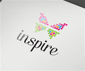 Logo Design by MariannaY for this project | Design: #2494435