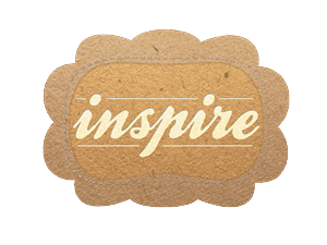 Logo Design by  iraandries for this project | Design #2537826