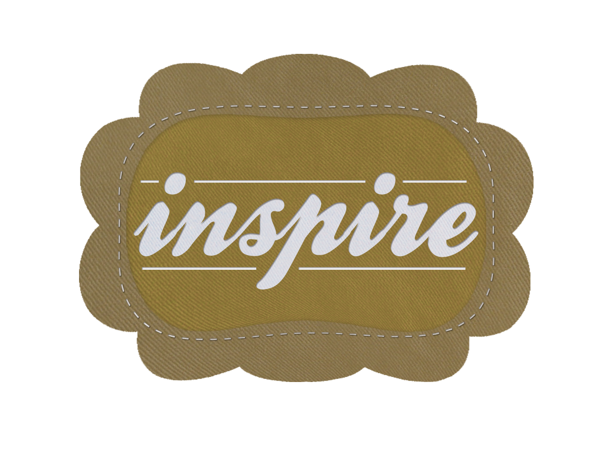 Logo Design by  iraandries for this project | Design #2537828