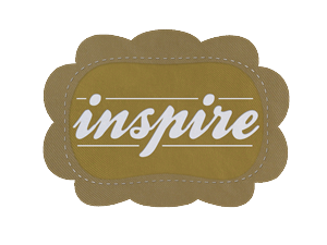 Logo Design by  iraandries for this project | Design: #2537828