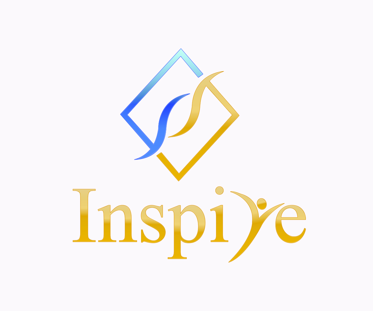 Design de Logo par solutions pour ce projet | Design #2502779