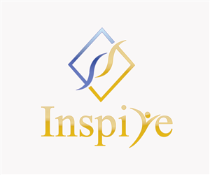 Logo Design by solutions