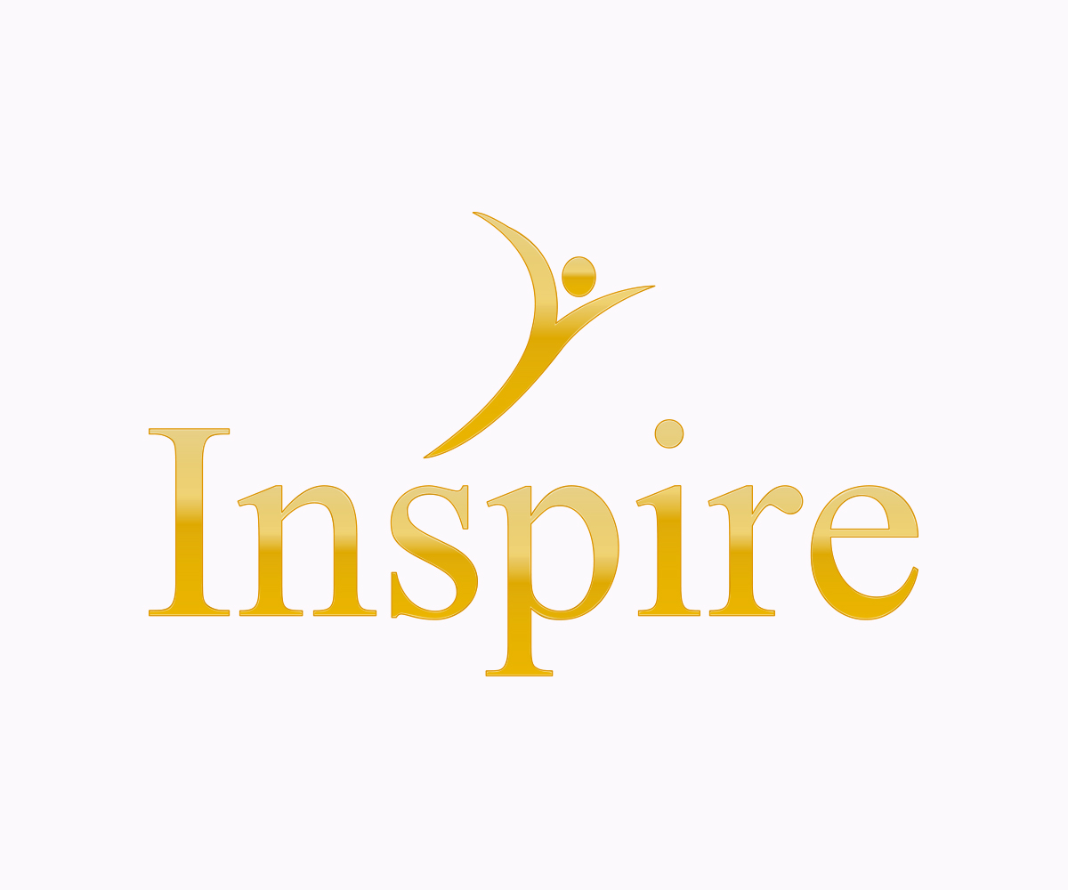 Diseño de Logo por solutions para este proyecto | Diseño #2502791