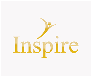 Logo Design by solutions for this project | Design: #2502791