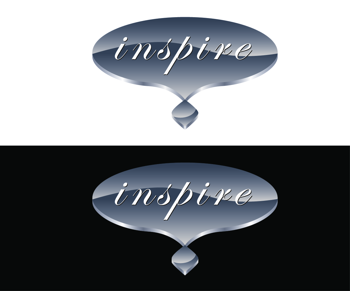 Logo Design by kroket for this project | Design #2522922