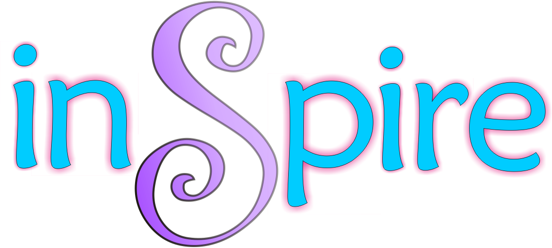 Logo Design by EPXKreation for this project | Design #2514545
