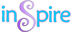 Logo Design by EPXKreation