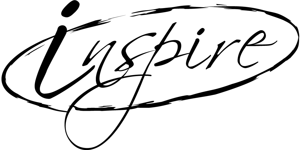Design de Logo par Cláudia Polónia pour ce projet | Design #2528811