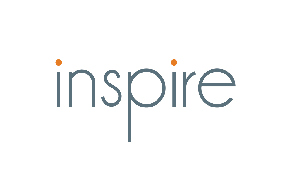 Logo Design by Halfull Media for this project | Design #2506112