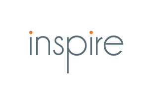 Logo Design by Halfull Media for this project | Design: #2506112
