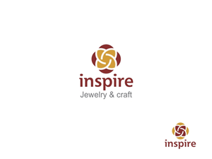 Logo Design by Ramaling Belkote for this project | Design: #2499846