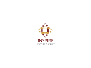 Logo Design by Ramaling Belkote for this project | Design: #2499849