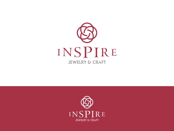 Diseño de Logo por Ramaling Belkote para este proyecto | Diseño #2499877