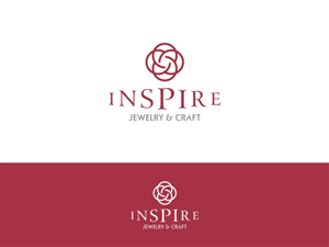 Logo Design by Ramaling Belkote for this project | Design: #2499877