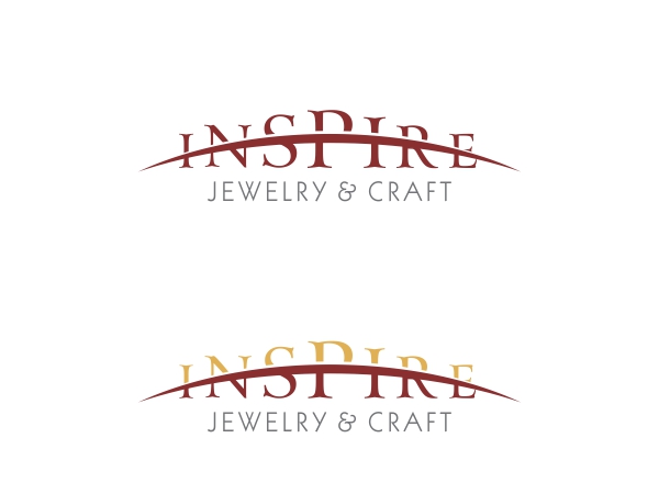 Logo Design by Ramaling Belkote for this project | Design #2499966