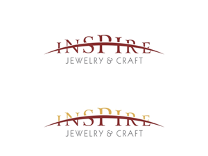 Logo Design by Ramaling Belkote for this project | Design: #2499966