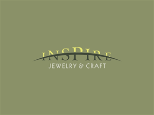 Logo Design by Ramaling Belkote for this project | Design: #2499994