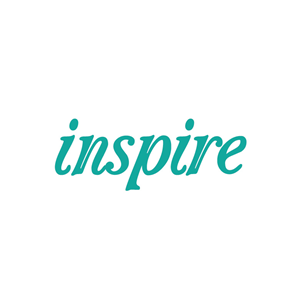 Logo Design by Design Possibilities for this project | Design: #2535822