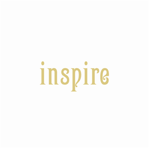 Logo Design by Design Possibilities for this project | Design: #2535823