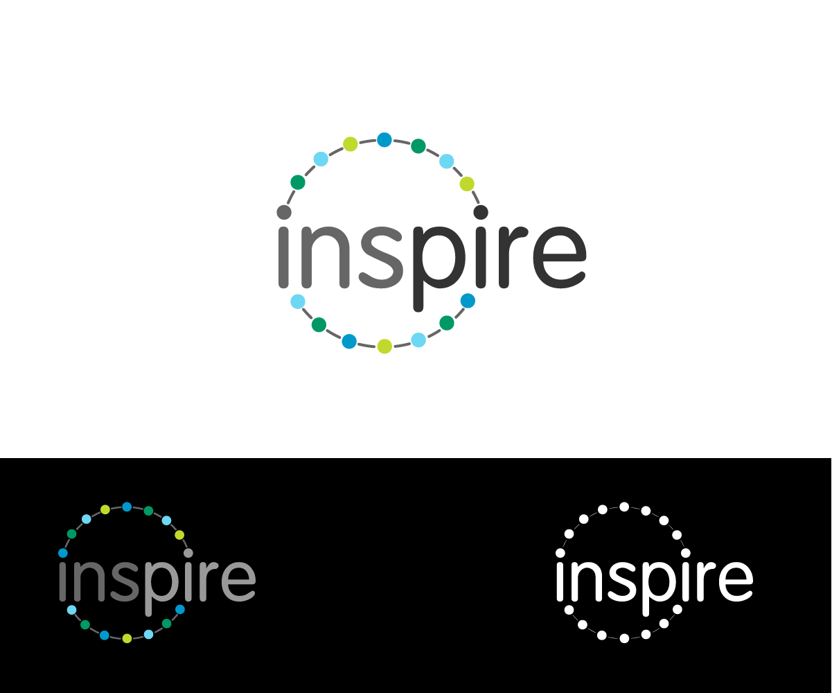 Logo Design by GliderGraphx for this project | Design #2499211