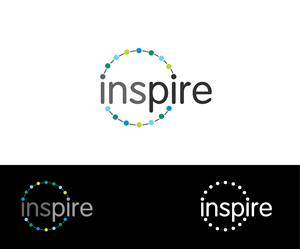 Logo Design by GliderGraphx for this project | Design: #2499211
