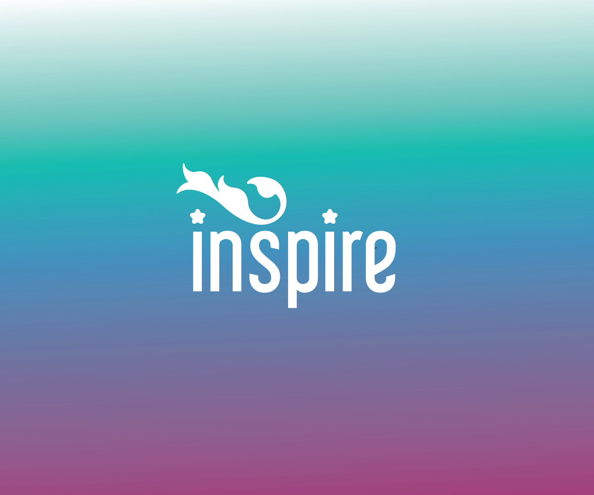 Logo Design by JACQUI for this project | Design #2508582