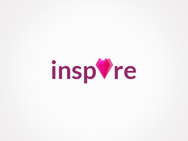 Logo Design by seamlessly_weird for this project | Design #2506679