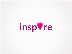 Logo Design by seamlessly_weird for this project | Design #2506679