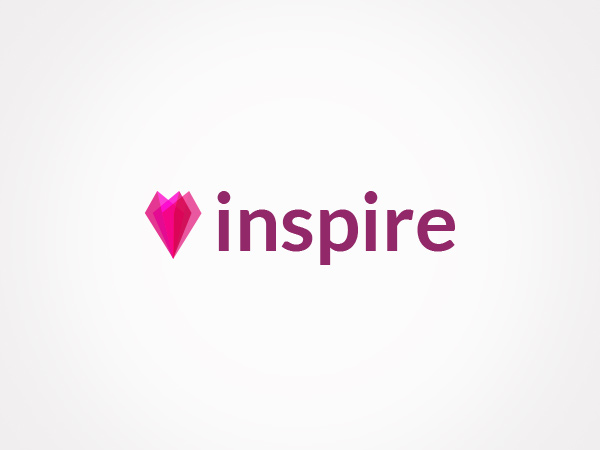 Logo Design by seamlessly_weird for this project | Design #2506682