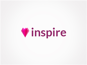 Logo Design by seamlessly_weird for this project | Design: #2506682