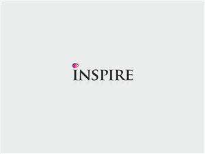 Logo Design by Logocraft for this project | Design: #2493364
