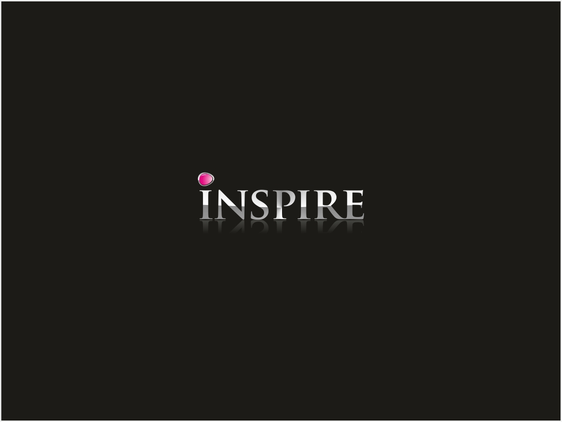 Logo Design by Logocraft for this project | Design #2493370