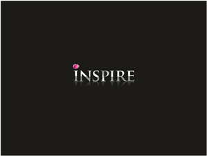 Logo Design by Logocraft for this project | Design: #2493370