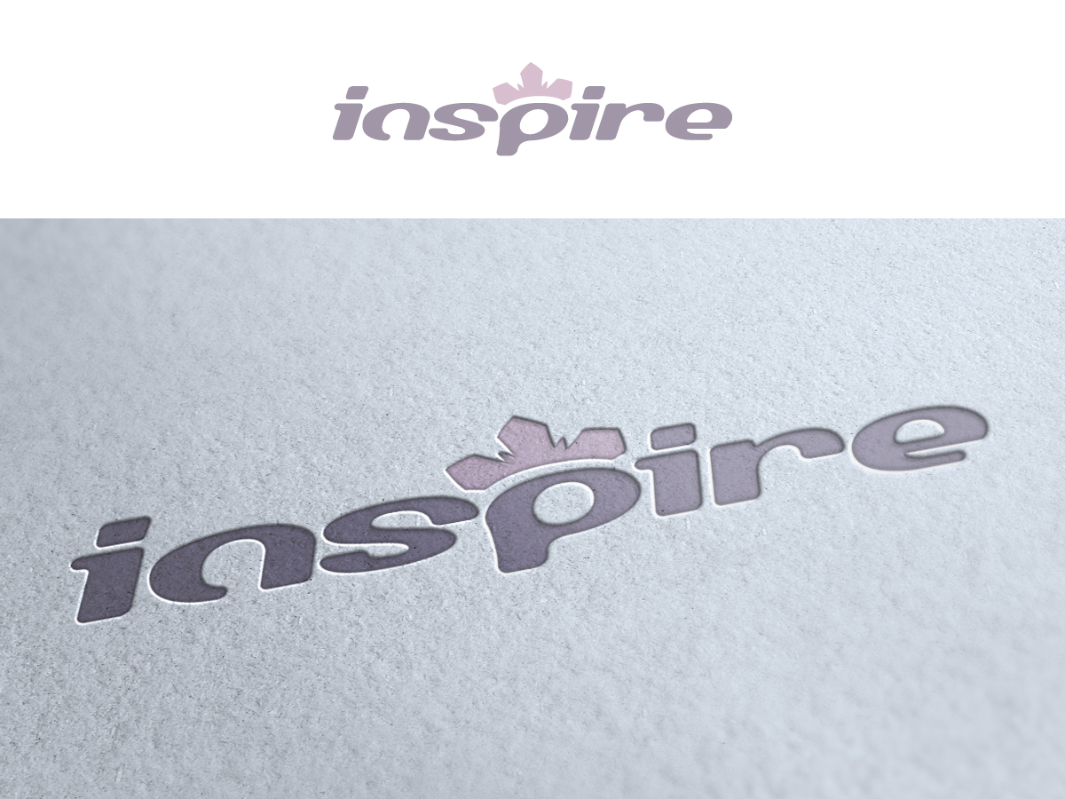 Diseño de Logo por MIM design para este proyecto | Diseño #2494238