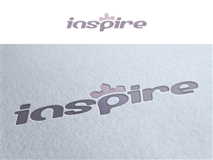 Logo Design by MIM design for this project | Design: #2494238